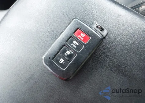 2015 Toyota Avalon Hybrid Xle Touring z USA, uszkodzony, nr VIN 4T1BD1EB0FU039147